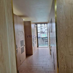 Cho thuê sleepbox giá bình dân Quận Tân Phú