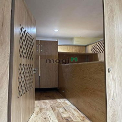 Cho thuê sleepbox giá bình dân Quận Tân Phú