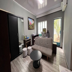 Bán Nhà 14 Nguyễn Văn Nguyễn, Quận 1. DT 4x22m 5 Tầng, Thang máy