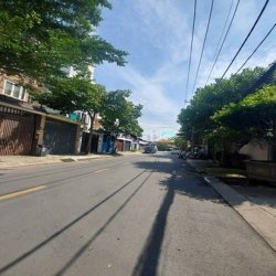 Nhà 4T hiện đại hẻm 496 Dương Quảng Hàm - Phạm Huy Thông F6 hơn 5Ty TL