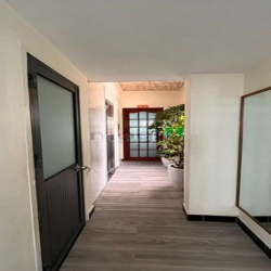 Bán Nhà 14 Nguyễn Văn Nguyễn, Quận 1. DT 4x22m 5 Tầng, Thang máy