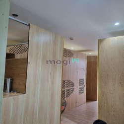 Cho thuê sleepbox giá bình dân Quận Tân Phú