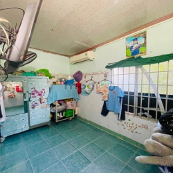 Gấp Bán nhà căn góc hẻm xe tải Kha Vạn Cân Hiệp Bình Chánh 75m2 4.2Tỷ