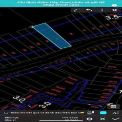 Bán nhà mặt tiền rộng đẹp Wiew SÂN BAY 96 Nguyễn Văn Công P3 Gò Vấp