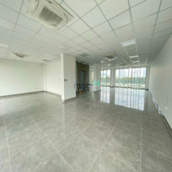 Nguyên căn SH KĐT Sala - S: 450M2 - 1hầm trệt 3 lầu 1áp mái - giá 83 t