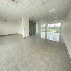 Nguyên căn SH KĐT Sala - S: 450M2 - 1hầm trệt 3 lầu 1áp mái - giá 83 t