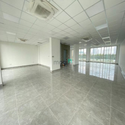 Nguyên căn SH KĐT Sala - S: 450M2 - 1hầm trệt 3 lầu 1áp mái - giá 83 t