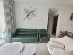 Cho thuê SÀN LẦU 3 HOẶC 4 SARI TOWN SALA mặt tiền đường B4