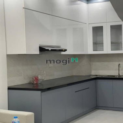 Sở hữu ngay nhà ngõ Kim Mã, giá 6.5 tỷ, 33m2x5T, lô góc ẢNH THẬT