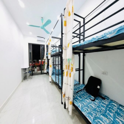 Cho thuê homestay Hoàng Quốc Việt