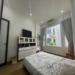 Bán Nhà Chiến Thắng Văn Quán Hà Đông. Phân Lô. Vỉa Hè. Gara. Giá 13 Tỷ