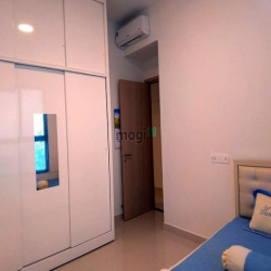 Cần bán căn hộ officetel Newton Phú Nhuận, 62m2, 1PN, full NT như hình