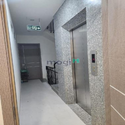 Cơ Hội Vàng Đầu Tư Bất Động Sản Dòng Tiền: Sinh Lời Mỗi Tháng