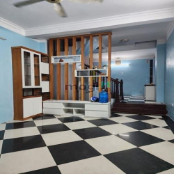 Nhỉnh 9 tỷ có ngay nhà 40M2 khu vực HOÀNG VĂN THÁI – NGUYÊN NGỌC NẠI