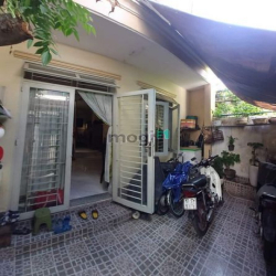 VIP HOÀNG HOA THÁM, 65m2, 2 tầng, BÌNH THẠNH, nhỉnh 6 tỷ.