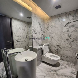 Penthouse Empire City Thủ Thiêm_245m2_4 phòng ngủ cộng_View Sông