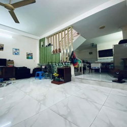 VIP HOÀNG HOA THÁM, 65m2, 2 tầng, BÌNH THẠNH, nhỉnh 6 tỷ.