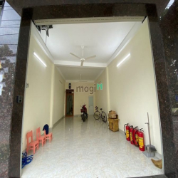 Cho thuê mặt bằng Đồng Khởi 50m2 giá 12tr