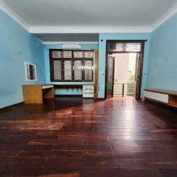 Nhỉnh 9 tỷ có ngay nhà 40M2 khu vực HOÀNG VĂN THÁI – NGUYÊN NGỌC NẠI