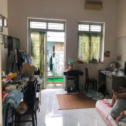 VIP HOÀNG HOA THÁM, 65m2, 2 tầng, BÌNH THẠNH, nhỉnh 6 tỷ.