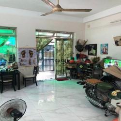 VIP HOÀNG HOA THÁM, 65m2, 2 tầng, BÌNH THẠNH, nhỉnh 6 tỷ.