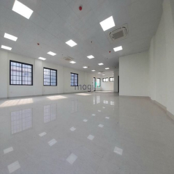 CHÍNH CHỦ_cho thuê văn phòng tại Quan Hoa_Cầu Giấy 170m2 làm quán NET