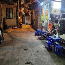 Bán Gấp Nhà **Ngọc Thuỵ**, 40 M2, Ngõ Ô Tô, Giá 5,9 Tỷ