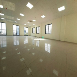 CHÍNH CHỦ_cho thuê văn phòng tại Quan Hoa_Cầu Giấy 170m2 làm quán NET