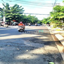 Hẻm to 10m kinh doanh, phạm văn bạch, 5x25m, 12.xx tỷ