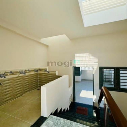 Cần Bán Nhanh Gấp Căn Nguyễn Văn Trỗi P11 Phú Nhuận ,SHR,Giá 2tỷ7,70m2