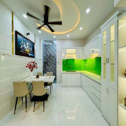 Cần Bán Nhanh Gấp Căn Nguyễn Văn Trỗi P11 Phú Nhuận ,SHR,Giá 2tỷ7,70m2