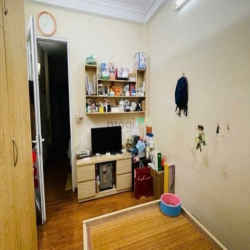 Bán nhà Phố Phương Liệt - Hà Kế Tấn , DT 50m2 x 5T, Giá Nhỉnh 8 Tỷ