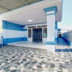 Bán nhà gần chợ cư trú thuộc P NINH THẠNH TP TÂY NINH giá 750 triệu TL