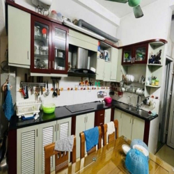 Bán nhà Phố Phương Liệt - Hà Kế Tấn , DT 50m2 x 5T, Giá Nhỉnh 8 Tỷ