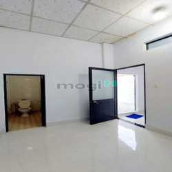 Bán nhà gần chợ cư trú thuộc P NINH THẠNH TP TÂY NINH giá 750 triệu TL