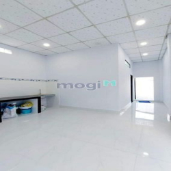 Bán nhà gần chợ cư trú thuộc P NINH THẠNH TP TÂY NINH giá 750 triệu TL