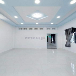 Bán nhà gần chợ cư trú thuộc P NINH THẠNH TP TÂY NINH giá 750 triệu TL