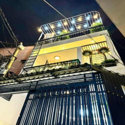 SIÊU PHẨM 89 Ngô Đức Kế,p25,Bình Thạnh, 2tỷ 7 , 75m2, sổ sạch