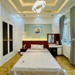 Cần Bán Nhanh Gấp Căn Nguyễn Văn Trỗi P11 Phú Nhuận ,SHR,Giá 2tỷ7,70m2