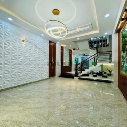Cần Bán Nhanh Gấp Căn Nguyễn Văn Trỗi P11 Phú Nhuận ,SHR,Giá 2tỷ7,70m2