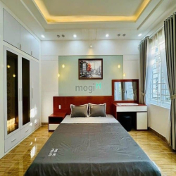 Cần Bán Nhanh Gấp Căn Nguyễn Văn Trỗi P11 Phú Nhuận ,SHR,Giá 2tỷ7,70m2
