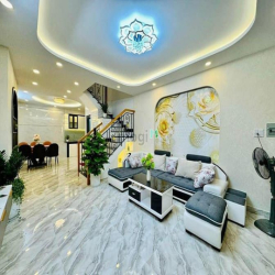 SIÊU PHẨM 89 Ngô Đức Kế,p25,Bình Thạnh, 2tỷ 7 , 75m2, sổ sạch