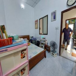 Bán Nhà Gò  Vấp Đẹp XInh Lung linh