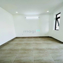 Bán Nhà Hẻm Xe Hơi 5m, 63m2, 3 Tầng, Nở Hậu, Nguyễn Xiển, Long Bình,Q9