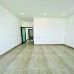 Bán Nhà Hẻm Xe Hơi 5m, 63m2, 3 Tầng, Nở Hậu, Nguyễn Xiển, Long Bình,Q9