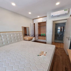 ✅1Br 50m2 Gần Masteri An Phú Quận 2