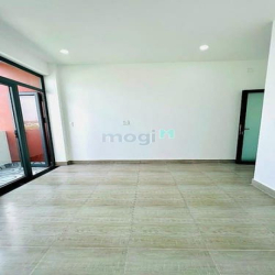 Bán Nhà Hẻm Xe Hơi 5m, 63m2, 3 Tầng, Nở Hậu, Nguyễn Xiển, Long Bình,Q9