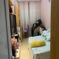 Bán nhà ngõ 1194 Đường Láng 41m 5T 3 ngủ dân xây siêu đẹp.