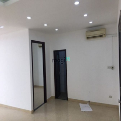 Cho Thuê Gấp Tòa Nhà Văn Phòng Lương Định Của gần 700 m2 sử dụng 9O Tr