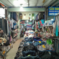 NGỘP - 81m2 có 3,5 tỷ Bùi Văn Ngữ Hiệp Thành Quận 12 TPHCM giá Bèo